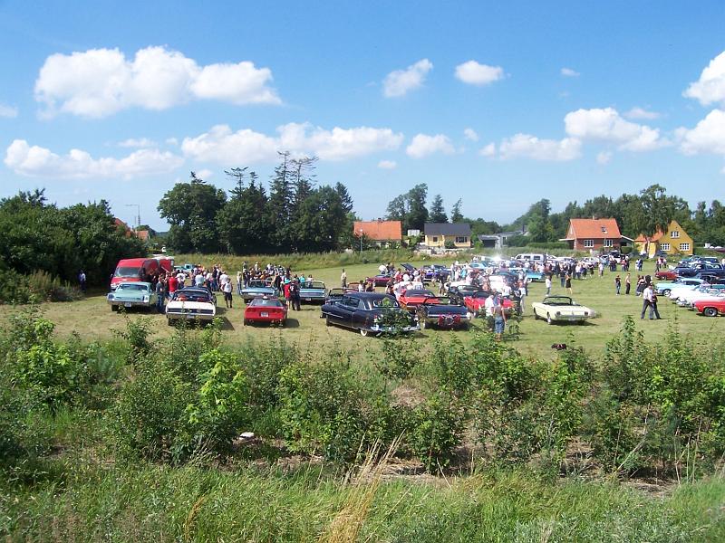 DT 026.jpg